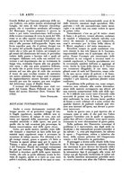 giornale/VEA0008841/1939-1940/unico/00000445