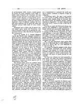 giornale/VEA0008841/1939-1940/unico/00000446