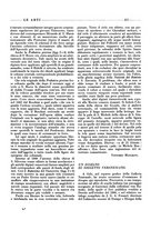 giornale/VEA0008841/1939-1940/unico/00000449