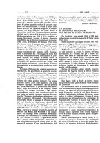 giornale/VEA0008841/1939-1940/unico/00000450