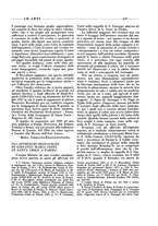giornale/VEA0008841/1939-1940/unico/00000451