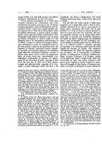 giornale/VEA0008841/1939-1940/unico/00000452