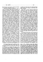 giornale/VEA0008841/1939-1940/unico/00000455