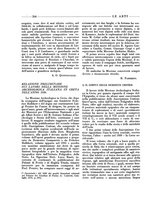 giornale/VEA0008841/1939-1940/unico/00000458