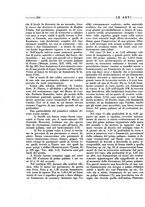 giornale/VEA0008841/1939-1940/unico/00000460