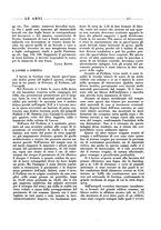giornale/VEA0008841/1939-1940/unico/00000461