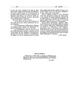 giornale/VEA0008841/1939-1940/unico/00000462
