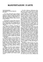giornale/VEA0008841/1939-1940/unico/00000463