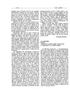 giornale/VEA0008841/1939-1940/unico/00000464