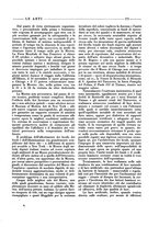 giornale/VEA0008841/1939-1940/unico/00000467