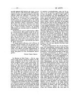 giornale/VEA0008841/1939-1940/unico/00000468