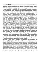 giornale/VEA0008841/1939-1940/unico/00000469