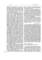 giornale/VEA0008841/1939-1940/unico/00000470