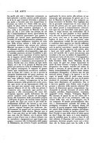 giornale/VEA0008841/1939-1940/unico/00000475