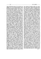 giornale/VEA0008841/1939-1940/unico/00000476