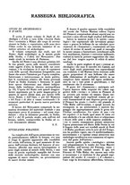 giornale/VEA0008841/1939-1940/unico/00000477
