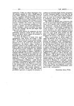 giornale/VEA0008841/1939-1940/unico/00000478