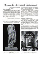 giornale/VEA0008841/1939-1940/unico/00000479