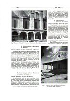 giornale/VEA0008841/1939-1940/unico/00000480