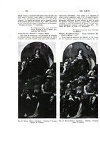 giornale/VEA0008841/1939-1940/unico/00000484