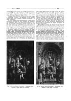 giornale/VEA0008841/1939-1940/unico/00000485