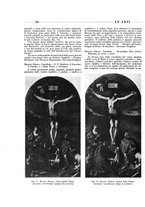 giornale/VEA0008841/1939-1940/unico/00000486