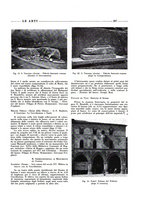 giornale/VEA0008841/1939-1940/unico/00000487