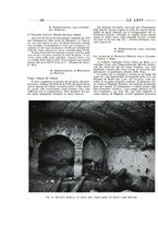 giornale/VEA0008841/1939-1940/unico/00000488