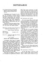 giornale/VEA0008841/1939-1940/unico/00000493