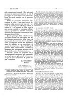 giornale/VEA0008841/1939-1940/unico/00000495