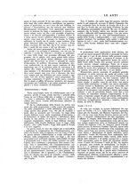 giornale/VEA0008841/1939-1940/unico/00000496