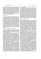 giornale/VEA0008841/1939-1940/unico/00000497