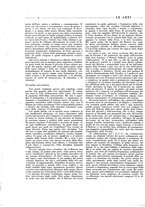 giornale/VEA0008841/1939-1940/unico/00000498