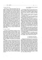giornale/VEA0008841/1939-1940/unico/00000499