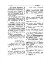 giornale/VEA0008841/1939-1940/unico/00000500