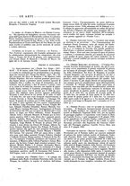 giornale/VEA0008841/1939-1940/unico/00000501