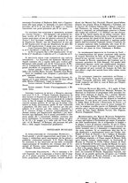 giornale/VEA0008841/1939-1940/unico/00000502