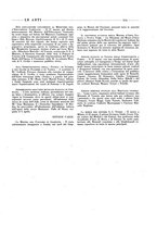 giornale/VEA0008841/1939-1940/unico/00000503