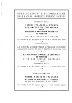 giornale/VEA0008841/1939-1940/unico/00000504