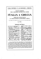 giornale/VEA0008841/1939-1940/unico/00000505