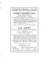 giornale/VEA0008841/1939-1940/unico/00000506