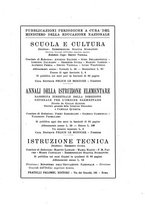 giornale/VEA0008841/1939-1940/unico/00000507