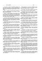 giornale/VEA0008841/1939-1940/unico/00000509