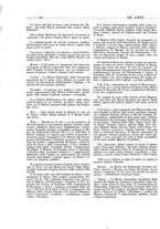 giornale/VEA0008841/1939-1940/unico/00000510