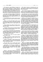 giornale/VEA0008841/1939-1940/unico/00000511