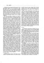giornale/VEA0008841/1939-1940/unico/00000513
