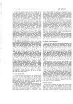 giornale/VEA0008841/1939-1940/unico/00000514