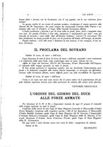 giornale/VEA0008841/1939-1940/unico/00000522