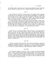 giornale/VEA0008841/1939-1940/unico/00000524