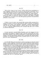 giornale/VEA0008841/1939-1940/unico/00000525